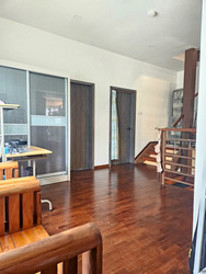 Lorong M Telok Kurau (D15), Semi-Detached #439415521